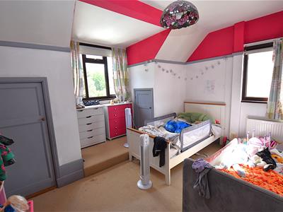 Picture 15